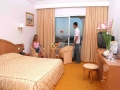 EL MOURADI PALM MARINA - 5